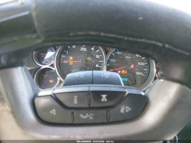 2012 CHEVROLET SILVERADO 1500 1GCRKSE78CZ262268 Photo 6
