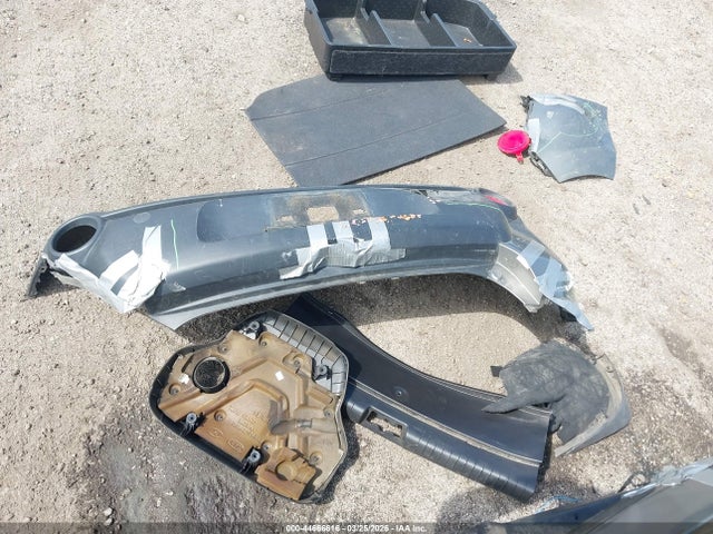 2014 Kia Soul მანქანა იყიდება აუქციონზე, vin: KNDJN2A23E7095444, აუქციონის ნომერი: 44666616