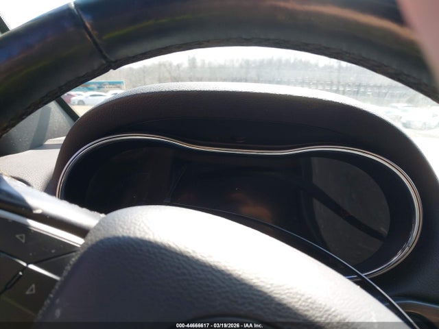 Продажа на аукционе авто 2021 Jeep Grand Cherokee Limited 4x4, vin: 1C4RJFBG5MC666177, номер лота: 44666617