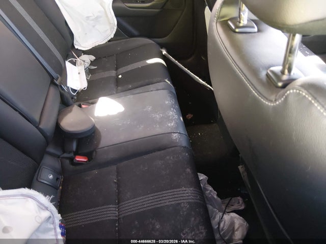 7MMVABDM1RN196493 Mazda Cx-50 2.5 S Premium