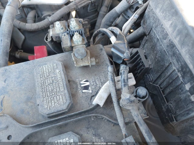 2019 SUBARU ASCENT 4S4WMACD7K3446405 Photo 5