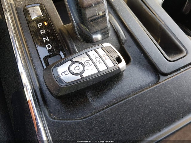 2021 FORD F-150 1FTFW1E83MFA21232 Photo 10