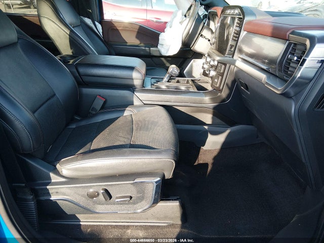 2021 FORD F-150 1FTFW1E83MFA21232 Photo 4