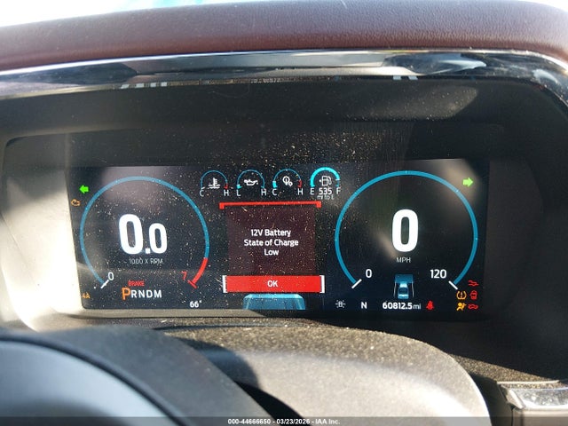 2021 FORD F-150 1FTFW1E83MFA21232 Photo 6