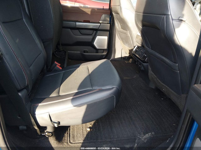 2021 FORD F-150 1FTFW1E83MFA21232 Photo 7