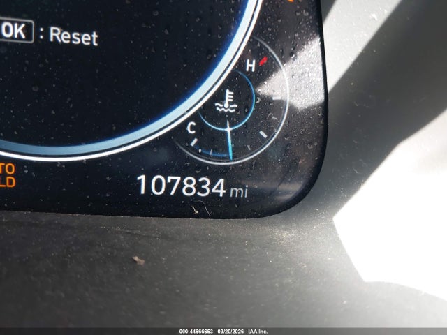 Aukcja sprzedaży 2020 Hyundai Sonata Sel Plus, vin: 5NPEJ4J22LH024267, numer aukcji: 44666653