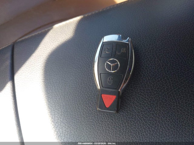 Продаж на аукціоні авто 2016 Mercedes-benz S 550 4matic, vin: WDDUG8FB9GA227461, номер лоту: 44666654