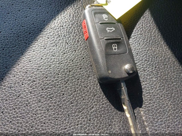 Продаж на аукціоні авто 2017 Volkswagen Jetta 1.8t Sel/1.8t Sel Premium, vin: 3VWL17AJ8HM413025, номер лоту: 44666656