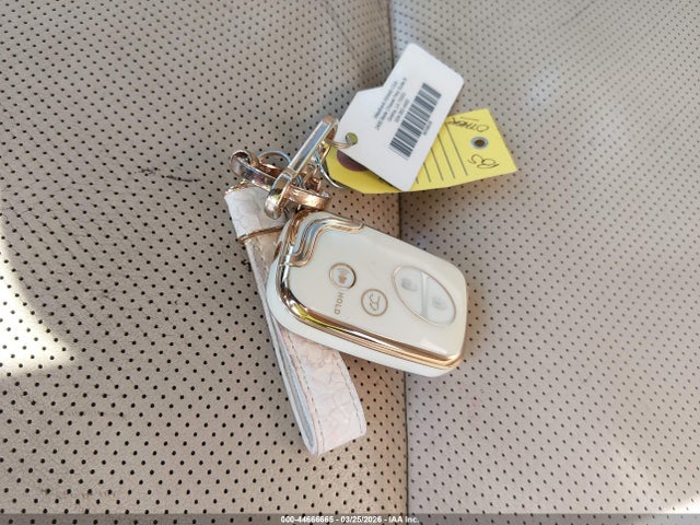 Продажа на аукционе авто 2015 Lexus Rx 350, vin: 2T2ZK1BA7FC195800, номер лота: 44666665