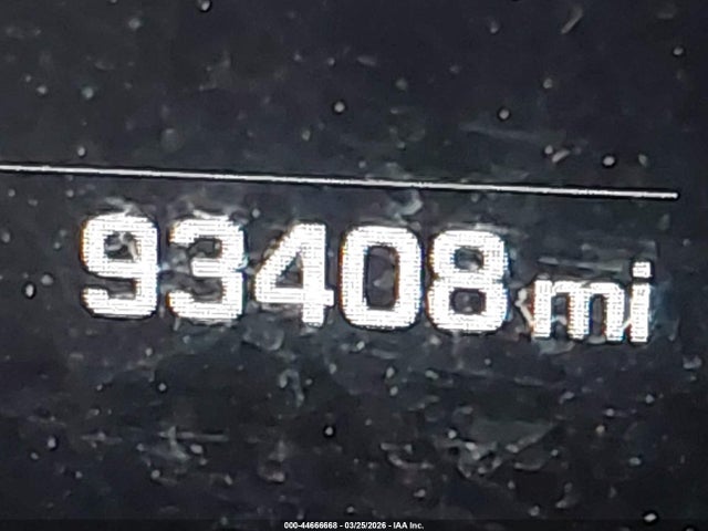 44666668 :رقم المزاد ، KM8J33A2XHU359949 vin ، 2017 Hyundai Tucson Limited مزاد بيع