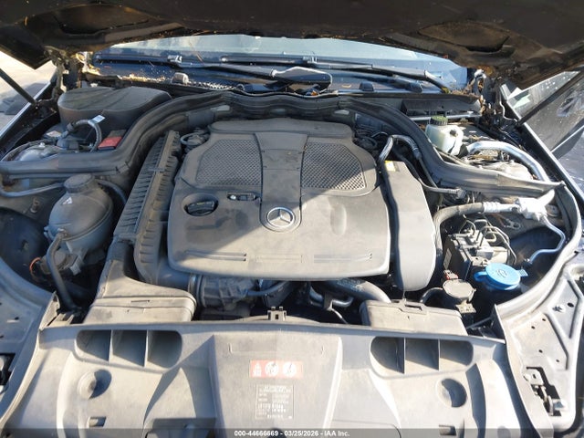 Продажа на аукционе авто 2013 Mercedes-benz E 350, vin: WDDKJ5KB5DF202343, номер лота: 44666669