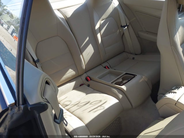 Продажа на аукционе авто 2013 Mercedes-benz E 350, vin: WDDKJ5KB5DF202343, номер лота: 44666669