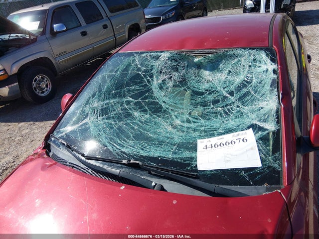 2018 HYUNDAI ELANTRA 5NPD74LF3JH257257 Photo 5