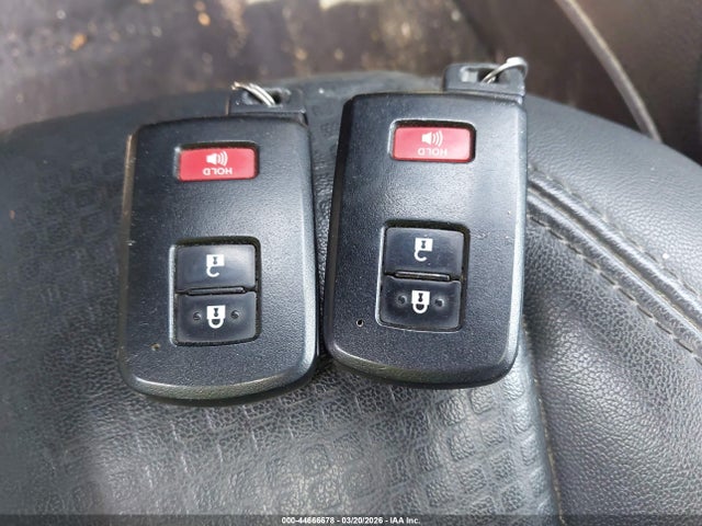3TYCZ5AN9MT015744 Toyota Tacoma Trd Sport