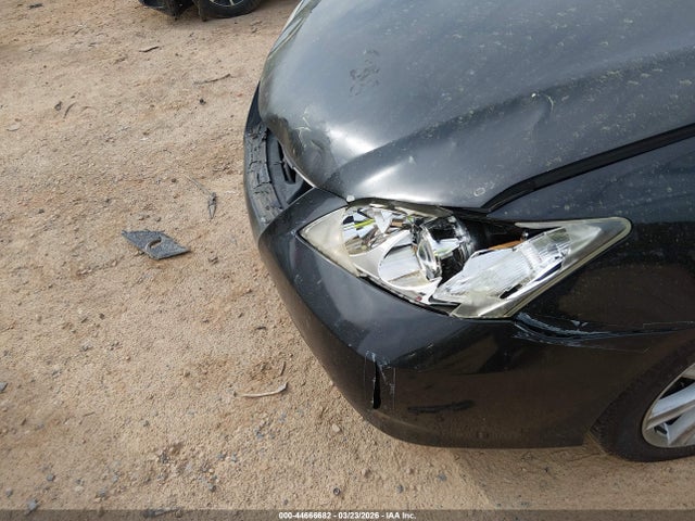 Aukcja sprzedaży 2007 Lexus Es 350, vin: JTHBJ46G472001537, numer aukcji: 44666682