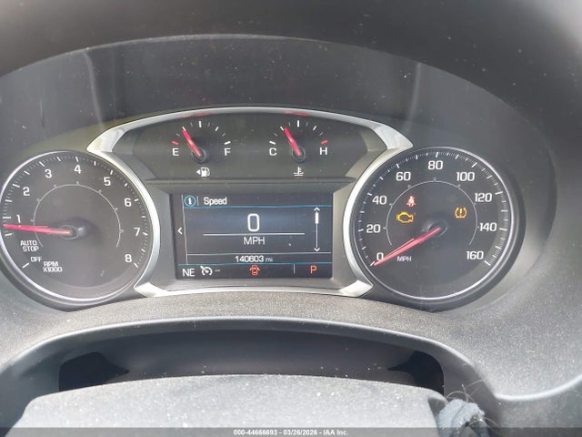 2018 Gmc Terrain Slt მანქანა იყიდება აუქციონზე, vin: 3GKALVEV8JL282751, აუქციონის ნომერი: 44666693