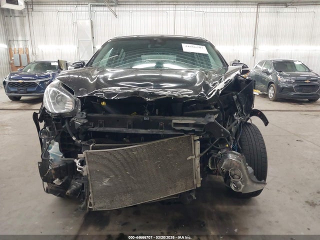 44666707 :رقم المزاد ، KNDPM3AC6J7418889 vin ، 2018 Kia Sportage Lx مزاد بيع
