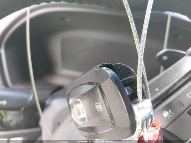 1HGCY2F77PA070705 Honda Accord Hybrid Sport-l