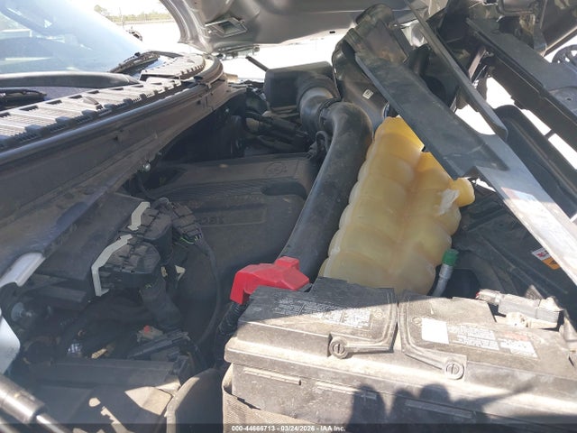 Aukcja sprzedaży 2019 Ford Expedition Max Xlt, vin: 1FMJK1HT8KEA20713, numer aukcji: 44666713