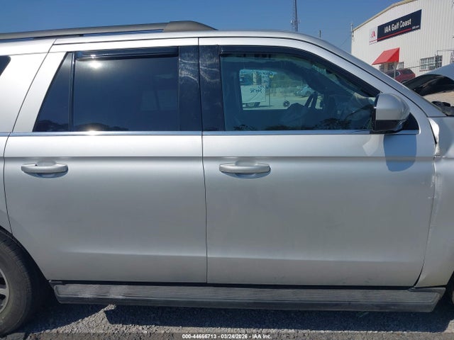 Aukcja sprzedaży 2019 Ford Expedition Max Xlt, vin: 1FMJK1HT8KEA20713, numer aukcji: 44666713