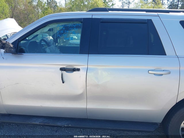 Aukcja sprzedaży 2019 Ford Expedition Max Xlt, vin: 1FMJK1HT8KEA20713, numer aukcji: 44666713