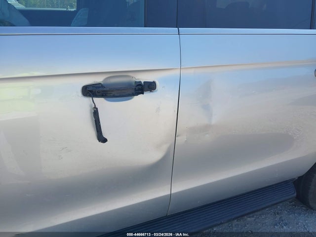 Aukcja sprzedaży 2019 Ford Expedition Max Xlt, vin: 1FMJK1HT8KEA20713, numer aukcji: 44666713
