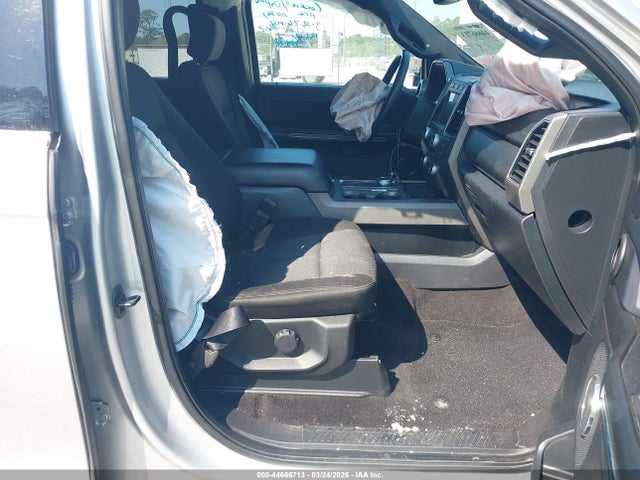 Aukcja sprzedaży 2019 Ford Expedition Max Xlt, vin: 1FMJK1HT8KEA20713, numer aukcji: 44666713