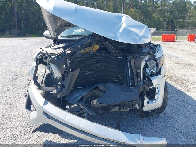 Aukcja sprzedaży 2019 Ford Expedition Max Xlt, vin: 1FMJK1HT8KEA20713, numer aukcji: 44666713