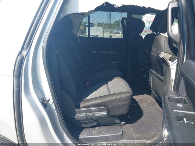 Aukcja sprzedaży 2019 Ford Expedition Max Xlt, vin: 1FMJK1HT8KEA20713, numer aukcji: 44666713