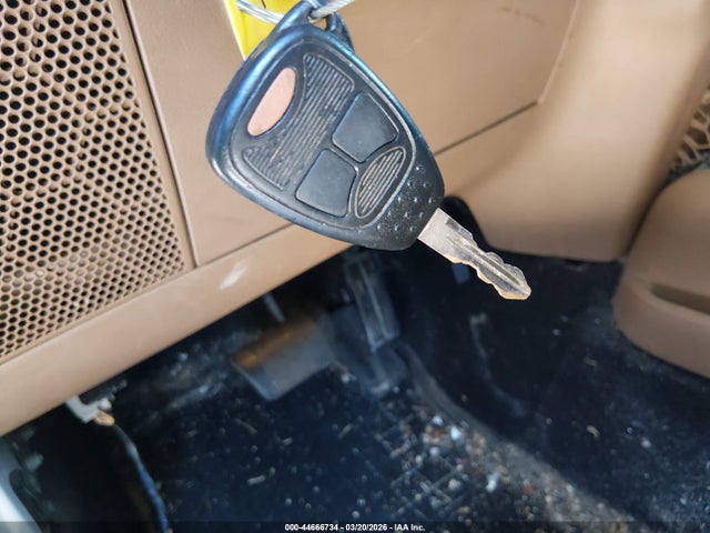 Продаж на аукціоні авто 2015 Jeep Wrangler Unlimited Rubicon, vin: 1C4BJWFGXFL693499, номер лоту: 44666734
