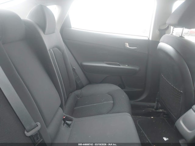 Продаж на аукціоні авто 2019 Kia Optima Lx, vin: 5XXGT4L39KG366284, номер лоту: 44666742