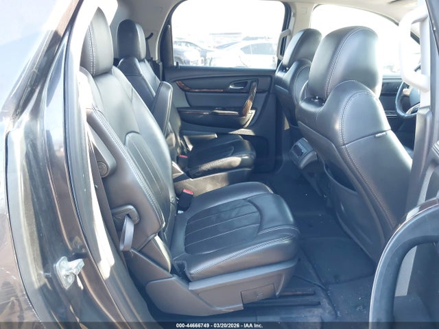 Продажа на аукционе авто 2016 Gmc Acadia Denali, vin: 1GKKVTKD7GJ186415, номер лота: 44666749