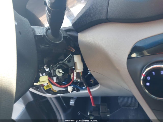 2018 Hyundai Tucson Sel მანქანა იყიდება აუქციონზე, vin: KM8J3CA47JU668446, აუქციონის ნომერი: 44666751