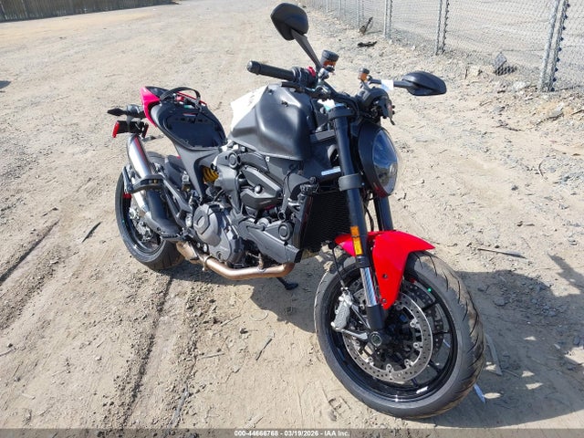 2025 ZDMMAMDT4SB010391 главное изображение
