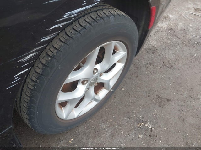 Aukcja sprzedaży 2017 Chrysler Pacifica Touring-l Plus, vin: 2C4RC1EG9HR611527, numer aukcji: 44666770