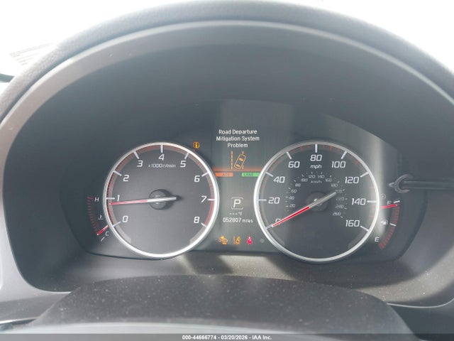 Продаж на аукціоні авто 2022 Acura Ilx Premium   A-spec Packages/technology   A-spec Packages, vin: 19UDE2F83NA001142, номер лоту: 44666774
