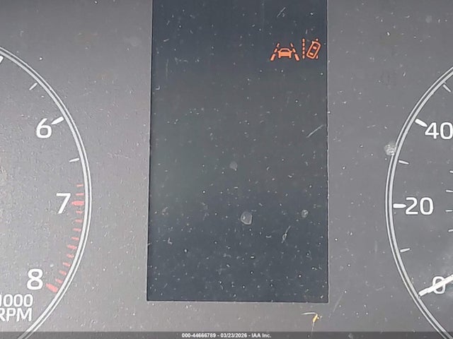 Aukcja sprzedaży 2023 Toyota Corolla Le, vin: 5YFB4MDE2PP002682, numer aukcji: 44666789