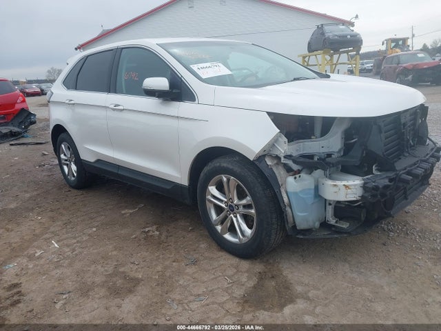 2015 FORD EDGE 2FMTK4J93FBB58492