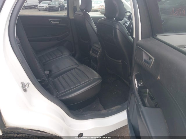 2015 FORD EDGE 2FMTK4J93FBB58492 Photo 7