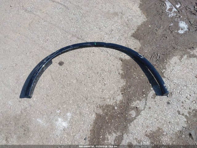 44666795 :رقم المزاد ، 1C4RDJAG5JC187684 vin ، 2018 Dodge Durango Sxt Awd مزاد بيع