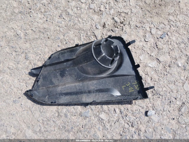 2017 Subaru Impreza Premium მანქანა იყიდება აუქციონზე, vin: 4S3GTAB60H3730742, აუქციონის ნომერი: 44666804