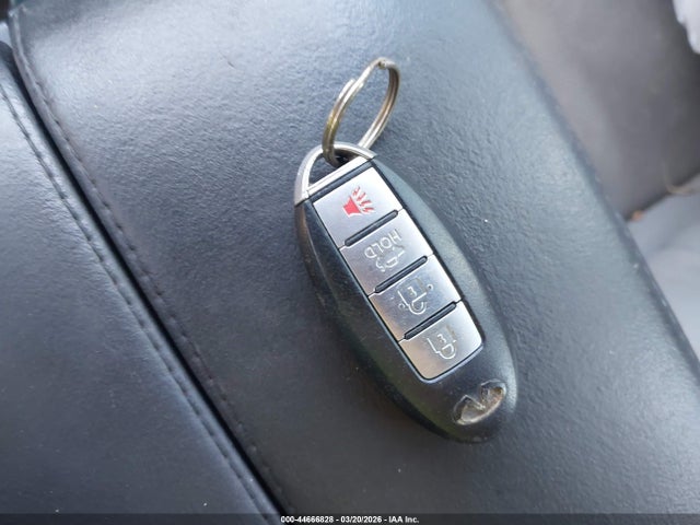Aukcja sprzedaży 2006 Infiniti M35 Sport, vin: JNKAY01E06M100557, numer aukcji: 44666828