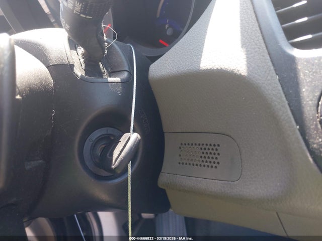 2008 Acura Rdx მანქანა იყიდება აუქციონზე, vin: 5J8TB18208A013356, აუქციონის ნომერი: 44666832