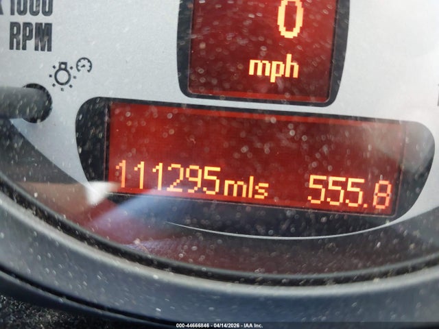 2012 MINI COOPER S COUNTRYMAN WMWZC5C54CWL57070 Photo 6