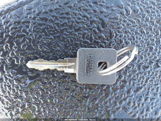 2022 HARLEY-DAVIDSON XL883 1HD4LE216NB415541 Photo 10