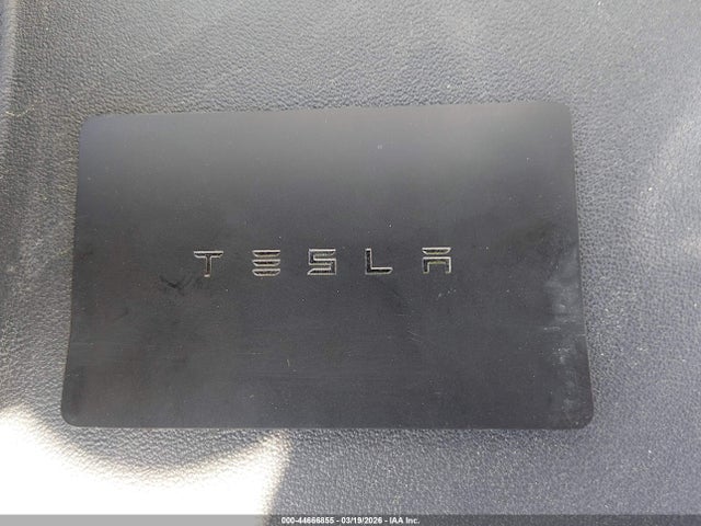 Aukcja sprzedaży 2020 Tesla Model 3 Standard Range Plus Rear-wheel Drive/standard Range Rear-wheel Drive, vin: 5YJ3E1EA9LF629946, numer aukcji: 44666855