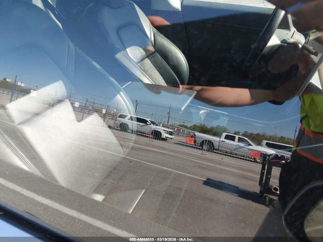 Aukcja sprzedaży 2020 Tesla Model 3 Standard Range Plus Rear-wheel Drive/standard Range Rear-wheel Drive, vin: 5YJ3E1EA9LF629946, numer aukcji: 44666855