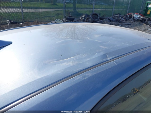 Toyota COROLLA LE 2021 5YFEPMAE0MP174200 Image 17