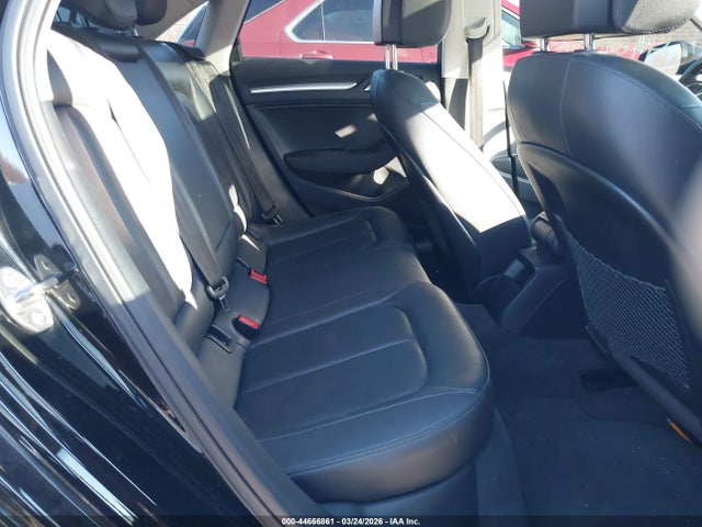 2015 AUDI A3 WAUBFGFFXF1011812 Photo 7