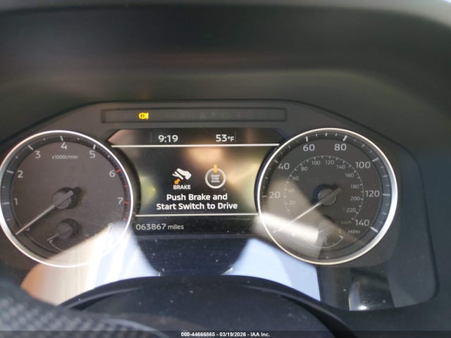 Продаж на аукціоні авто 2022 Mitsubishi Outlander Sel Special Edition S-awc, vin: JA4J4VA85NZ073548, номер лоту: 44666865